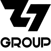 erasebg-transformed-1