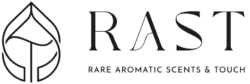 Rast Perfumery